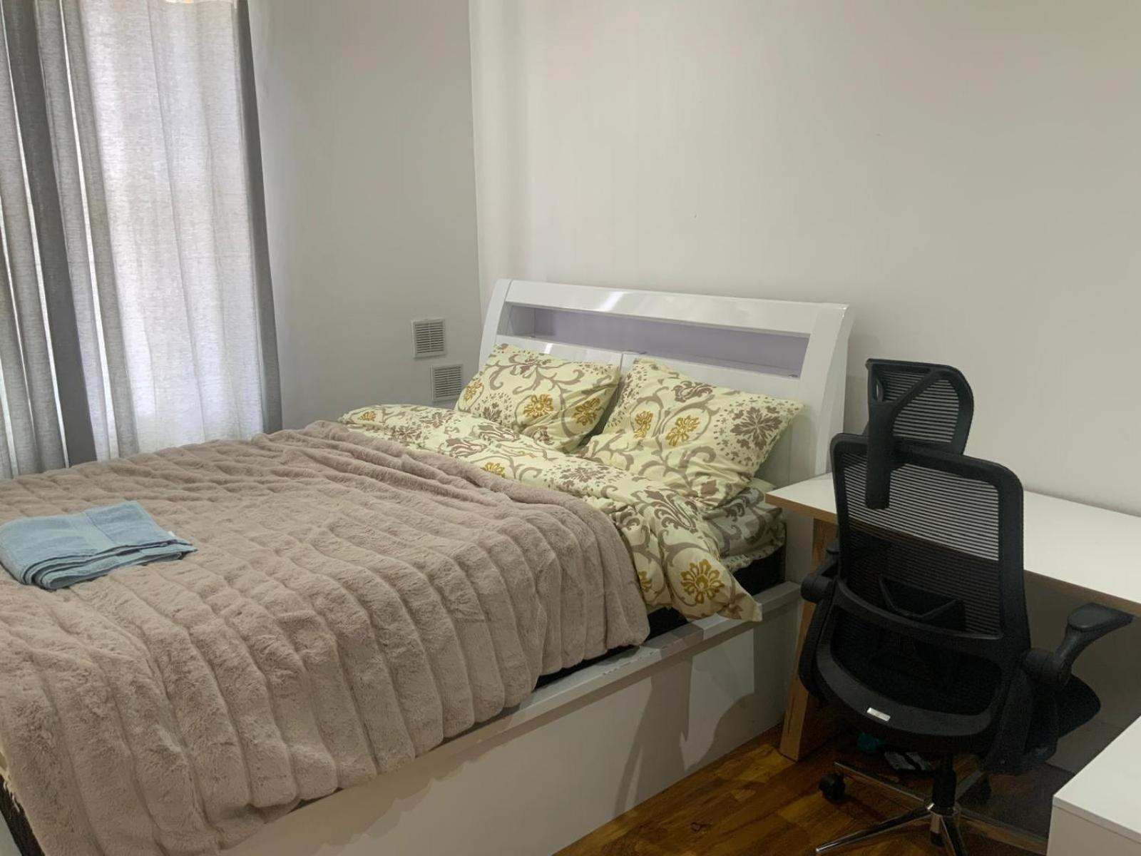 2 Bedroom Appartment Barking  Exterior photo